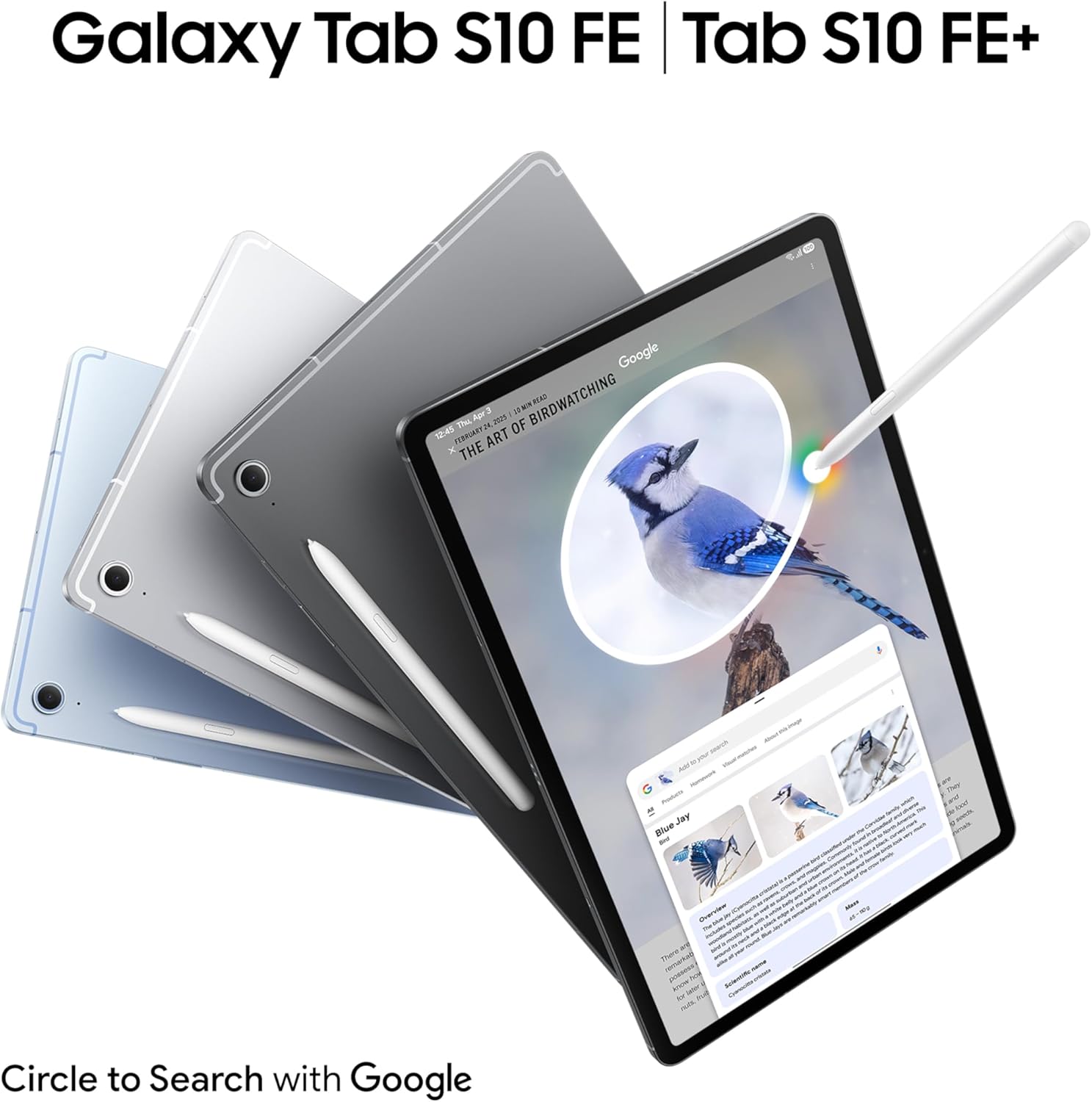 71tcAbkcUqL._AC_SL1500_-1.jpg