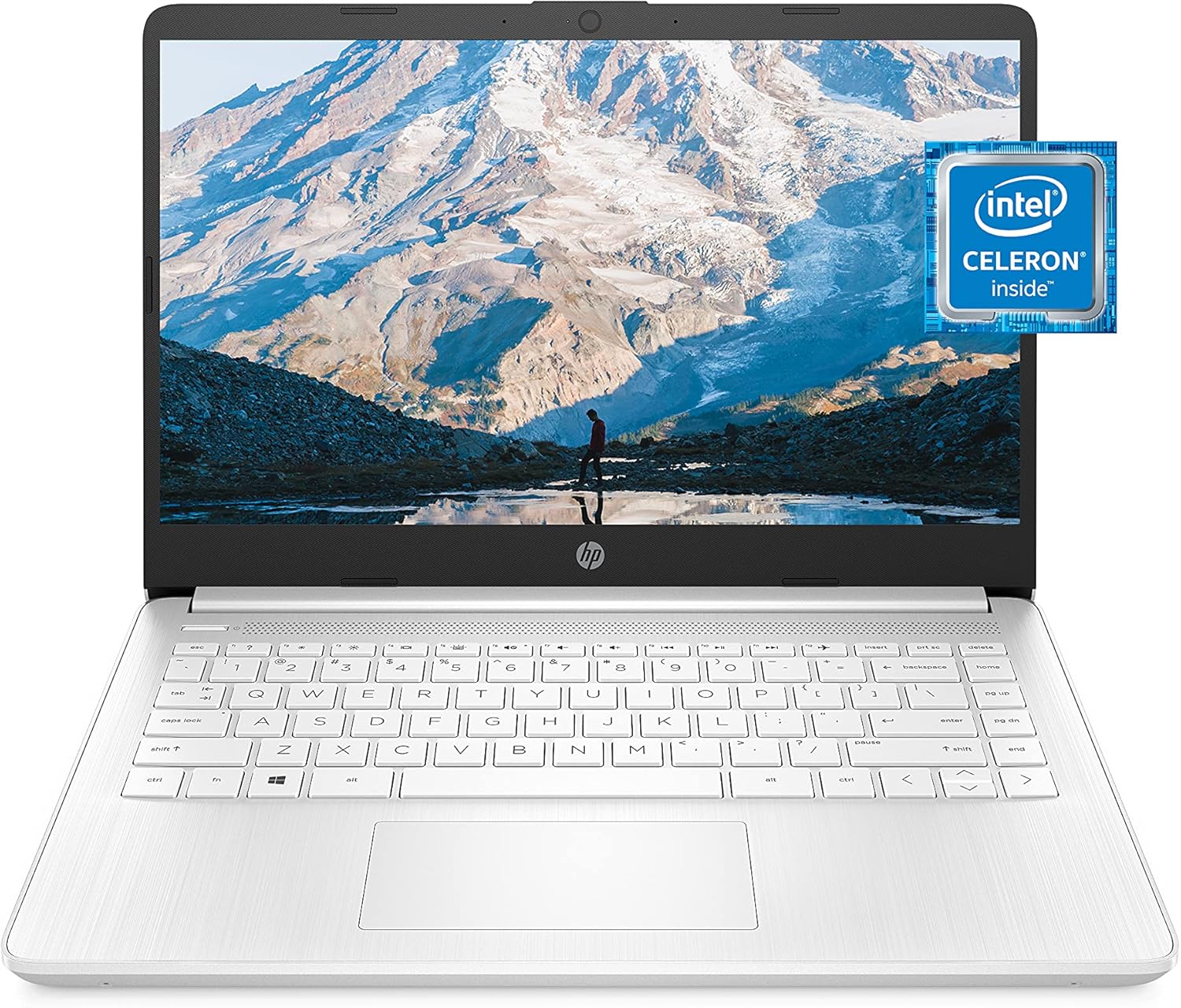 815uX7wkOZS._AC_SL1500_.jpg