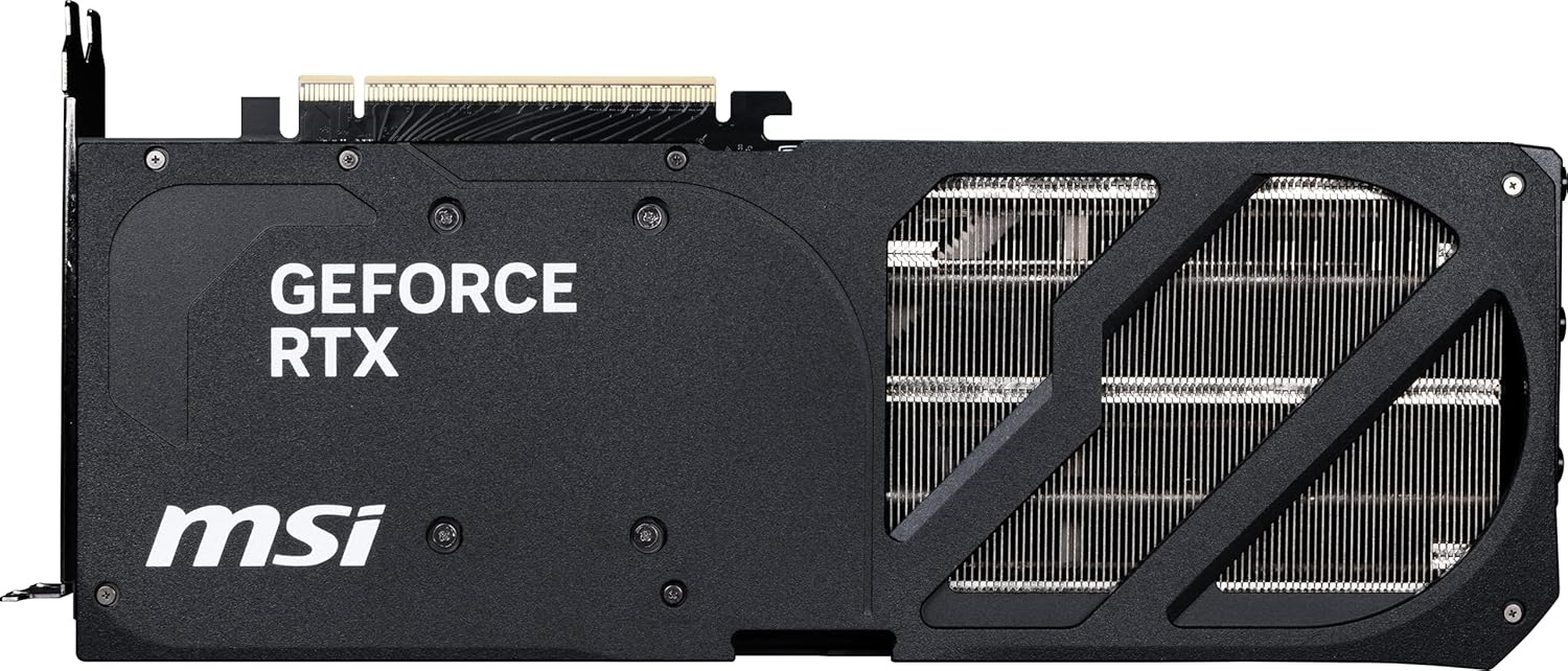 818ZG8MgJOL._AC_SL1500_-1.jpg