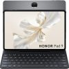 Anniversary Celebration while stocks last：Honor Pad 9, 8GB RAM, 256GB ROM, Wi-Fi Tablet, 12.1 Inch Size, Space Grey Bundle With Honor Smart Bluetooth Keyboard Case
