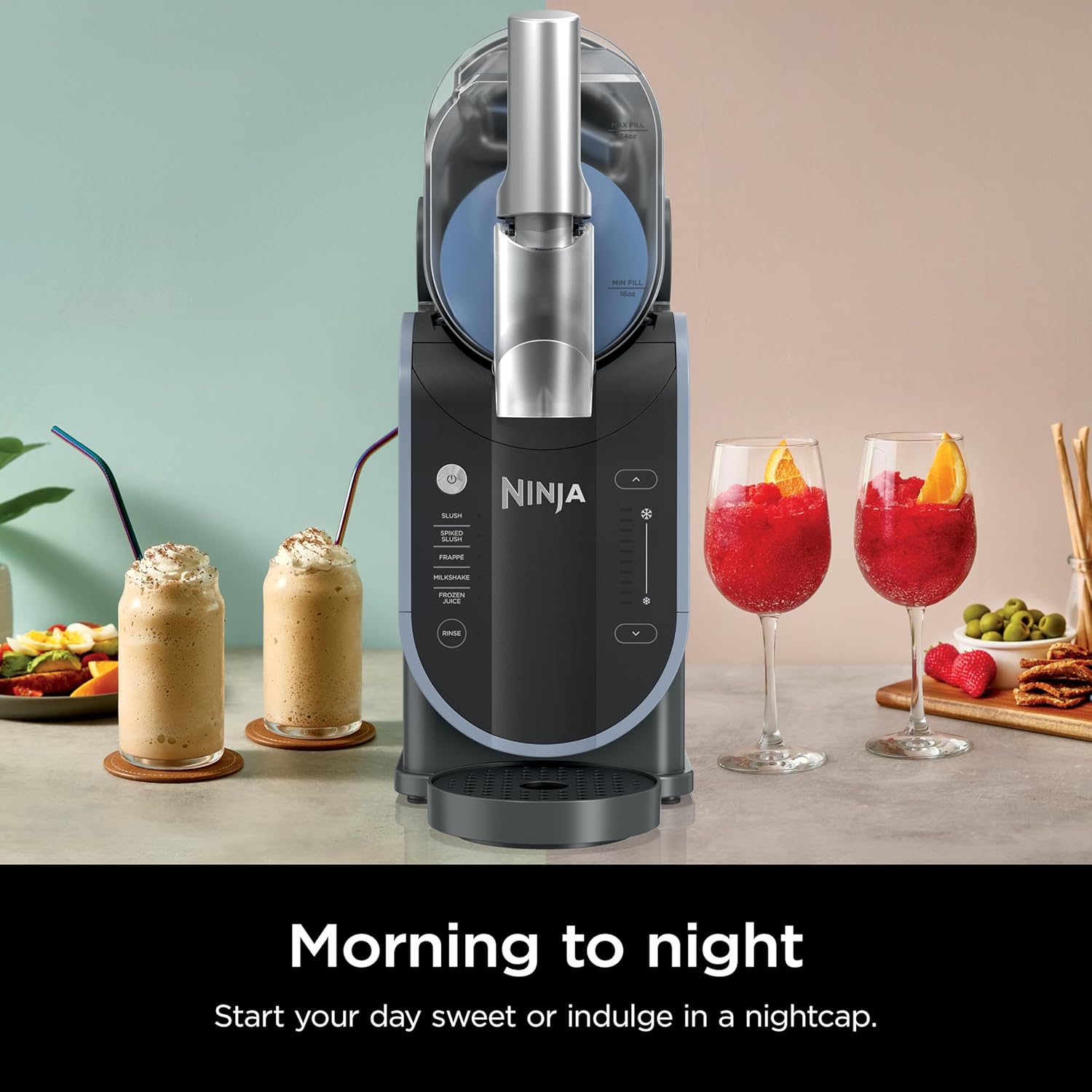 81Ypi2xFHaL._AC_SL1500_.jpg