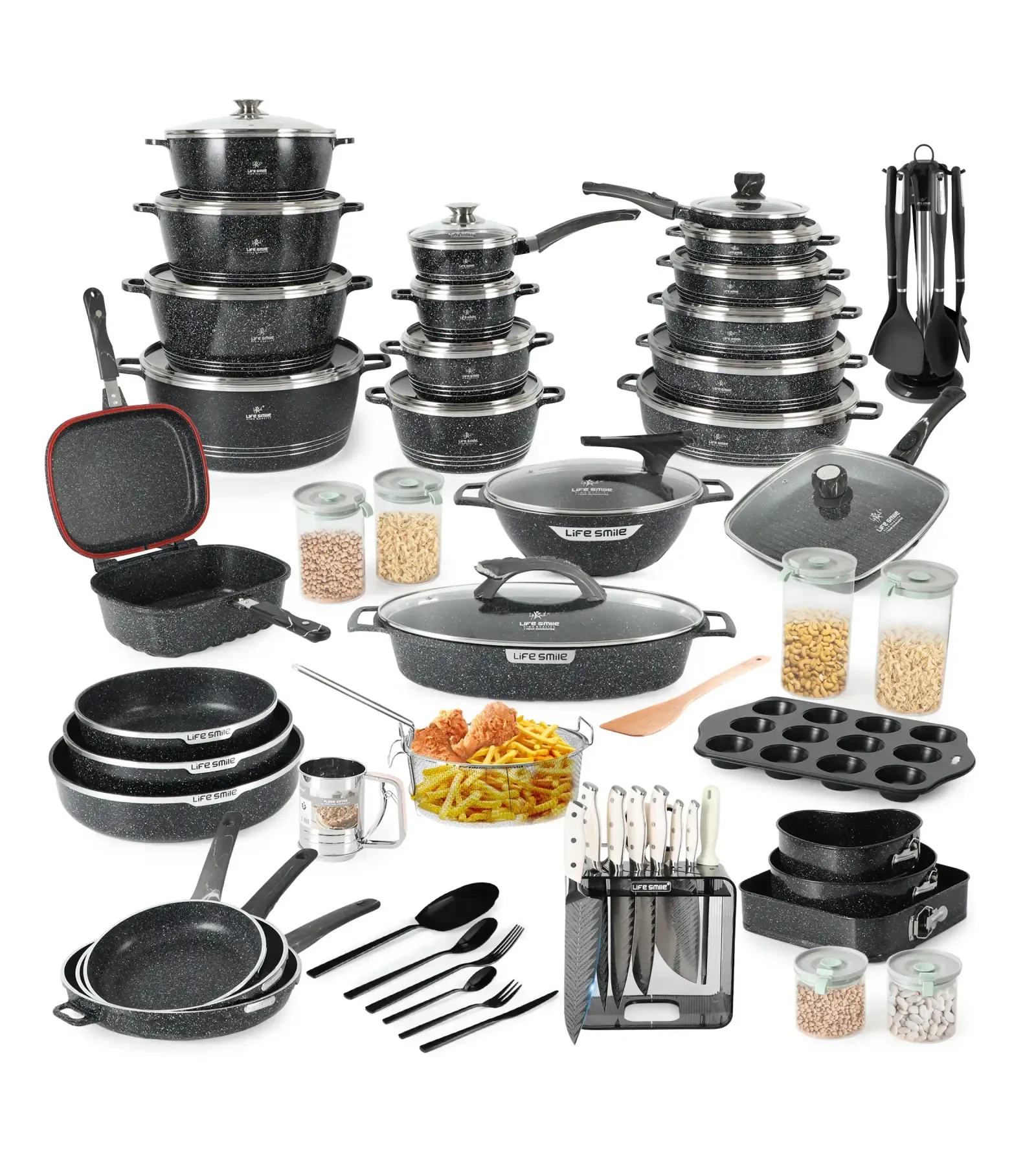LIFEP7-MIX-133-1-BLACK-0-1754653422926.webp