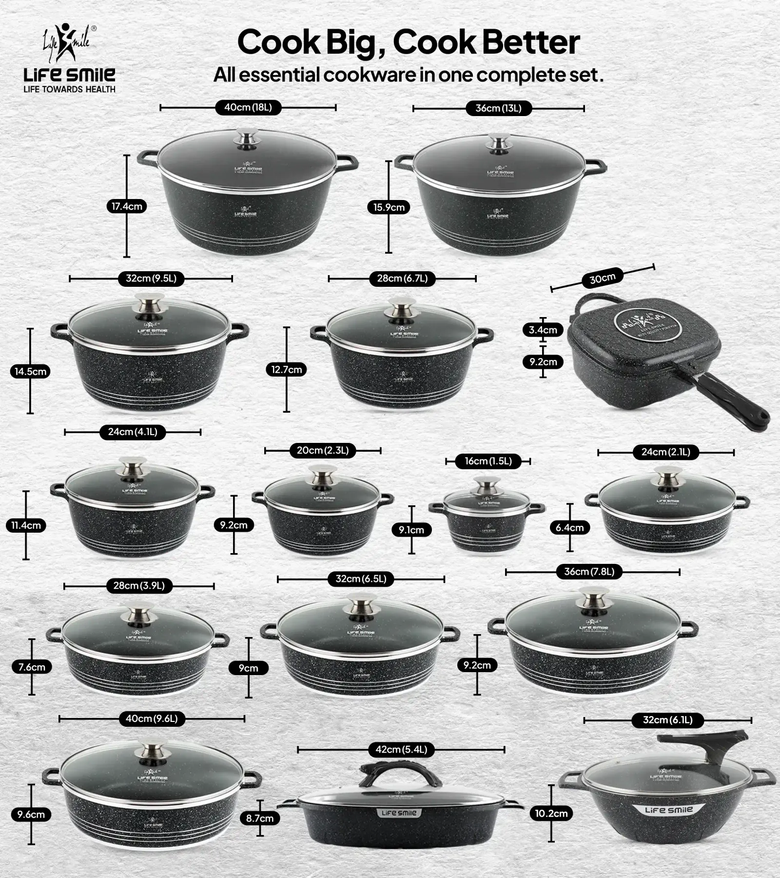 LIFEP7-MIX-133-1-BLACK-2-1754653406298.webp