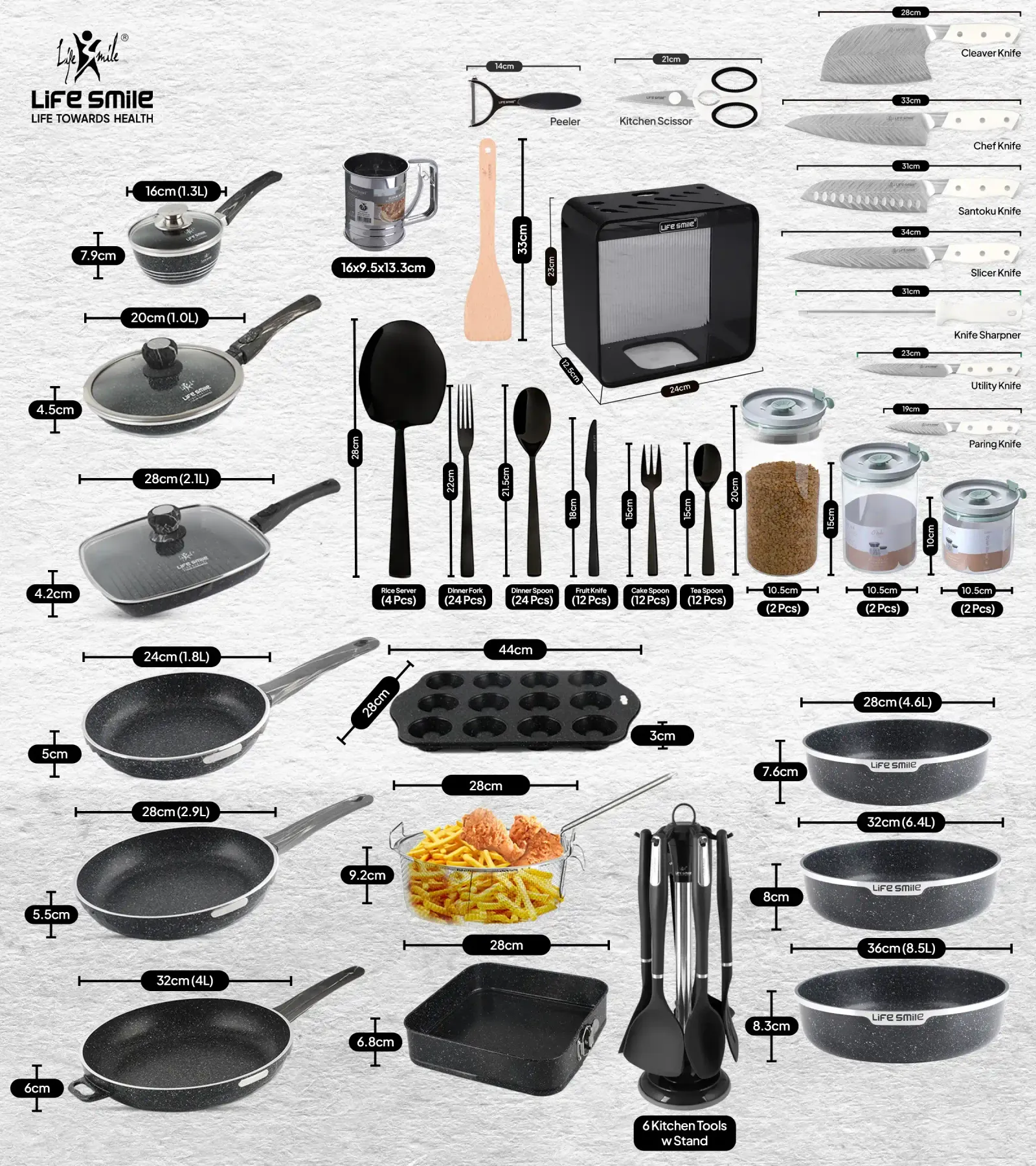 LIFEP7-MIX-133-1-BLACK-3-1754653411879.webp