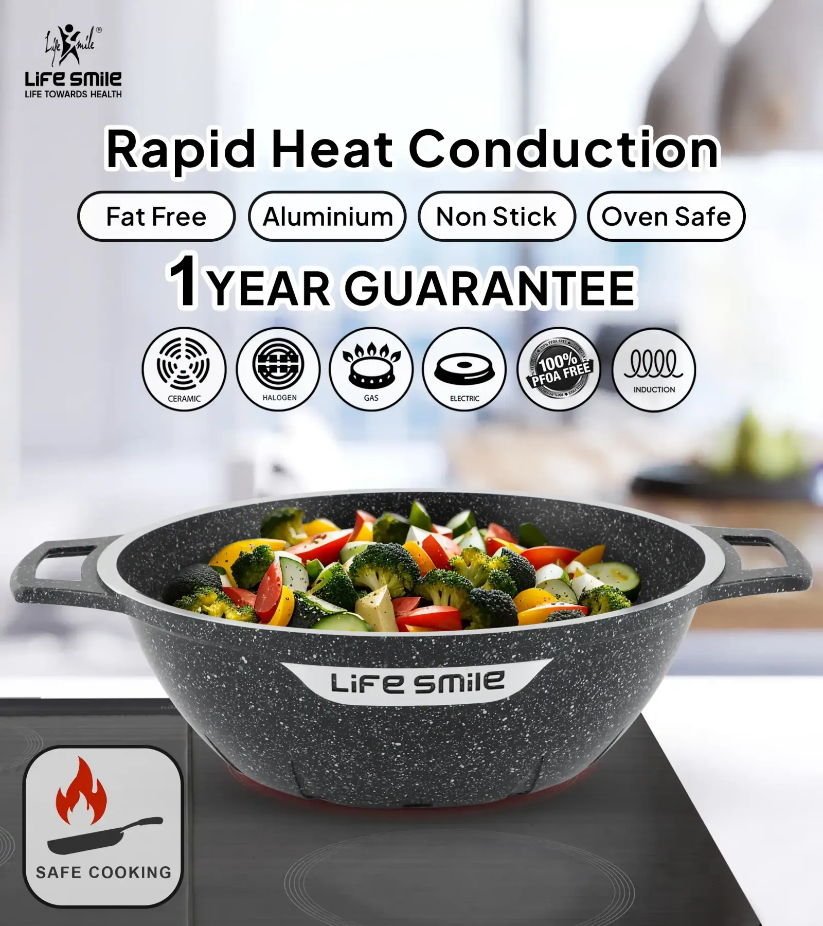 LIFEP7-MIX-133-1-BLACK-5-1754389642880.webp