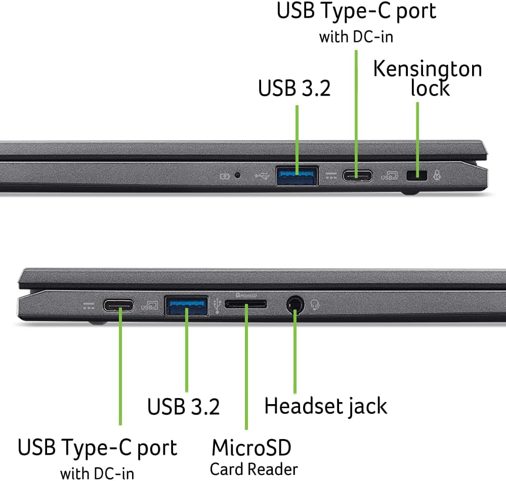 615KZAmbSdL._AC_SL1000_.jpg