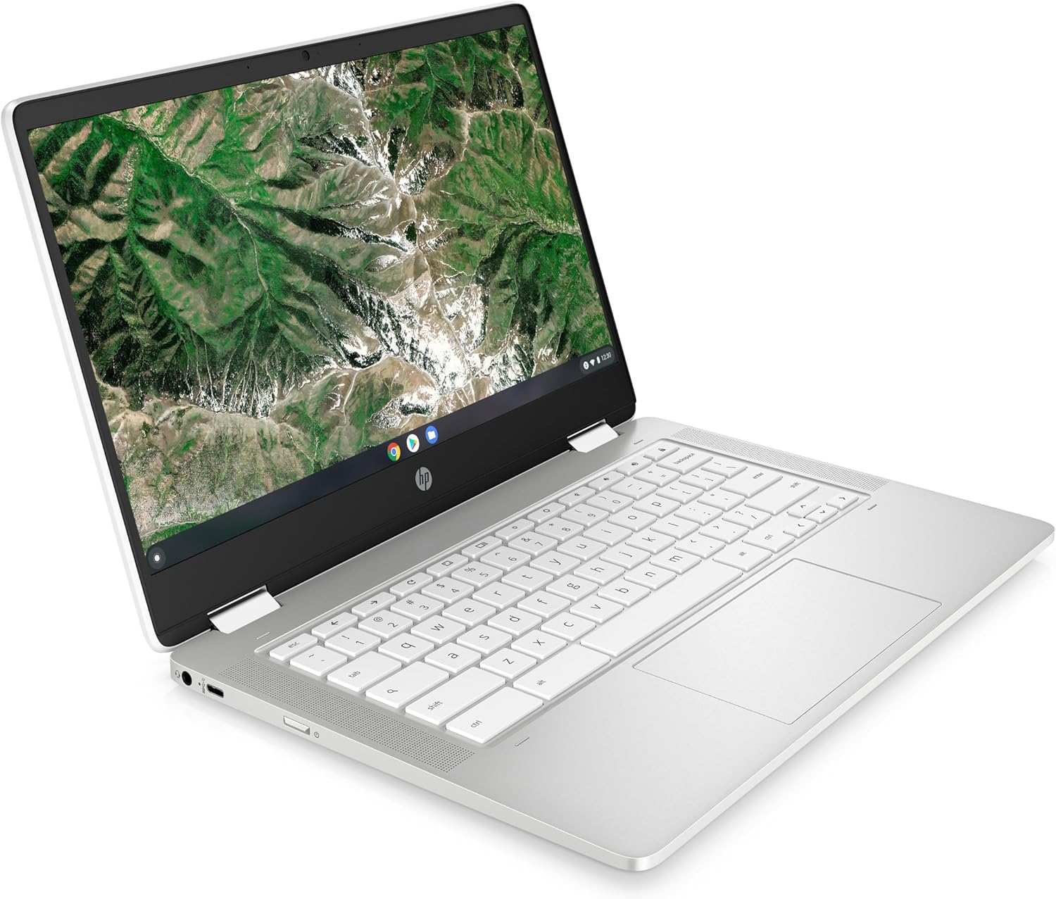 81xgdsVaYmL._AC_SL1500_.jpg