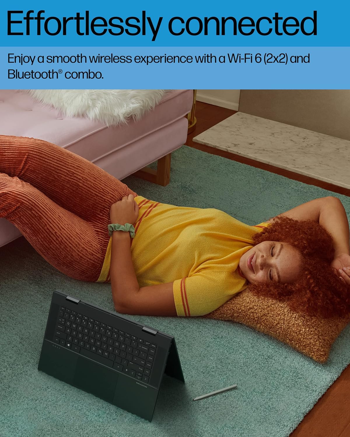 910xTSrvloL._AC_SL1500_.jpg