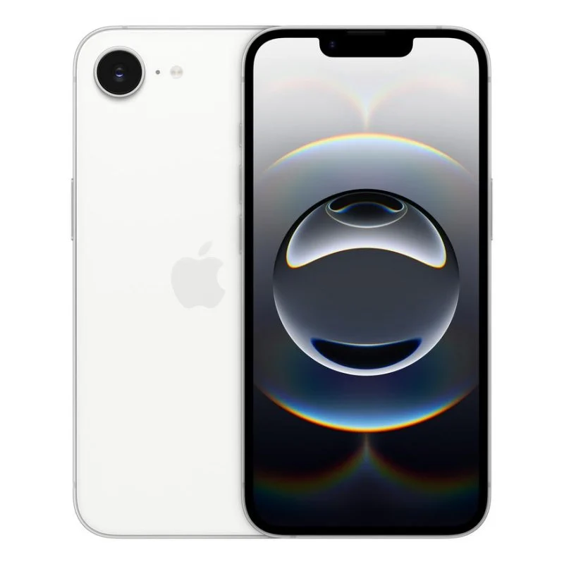 1950-smartphone-apple-iphone-16e-128gb-blanco-oled-a18-48mp-61-5g-usb-c-face-id-ip68.webp