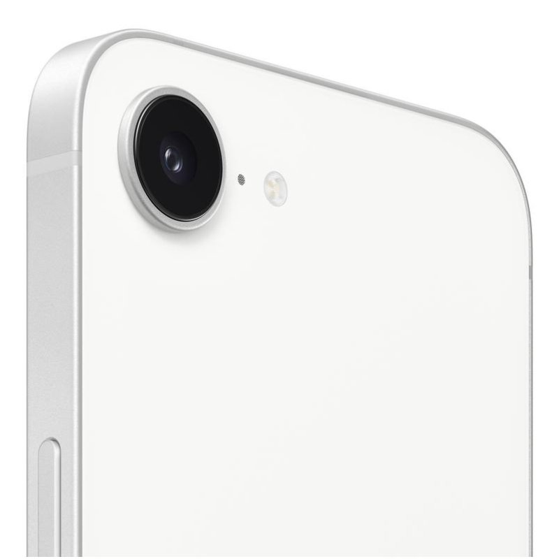 4290-smartphone-apple-iphone-16e-128gb-blanco-oled-a18-48mp-61-5g-usb-c-face-id-ip68-especificaciones.jpg