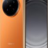 OPPO Find N6 (Stellar Titanium)