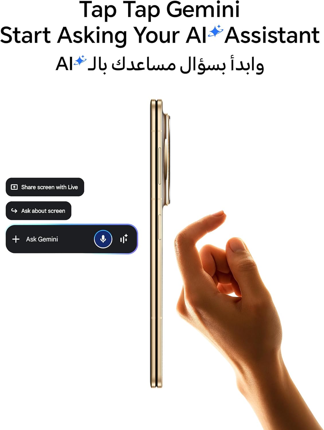 7122oQdfxGL._AC_SL1500_.jpg