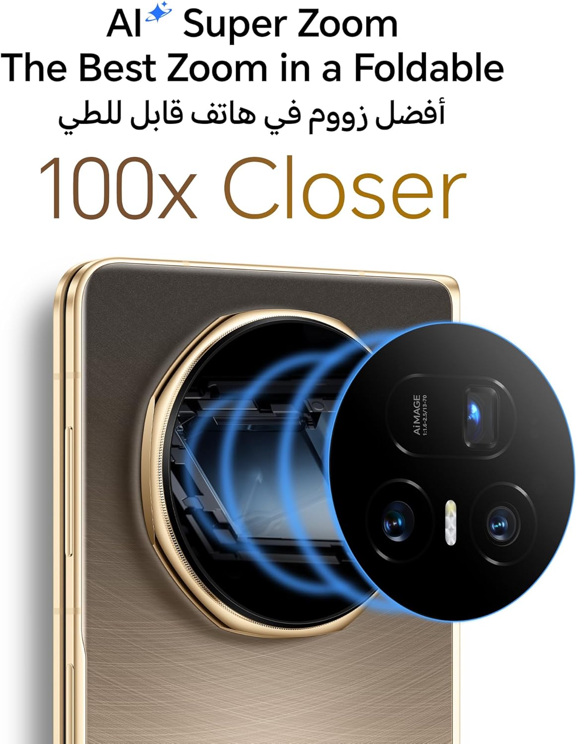 71P18HnYUCL._AC_SL1500_.jpg
