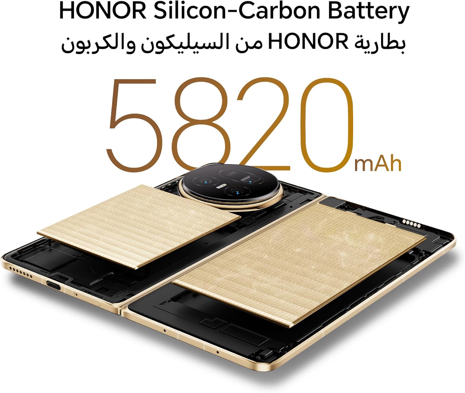 81R05oK4QxL._AC_SL1500_.jpg