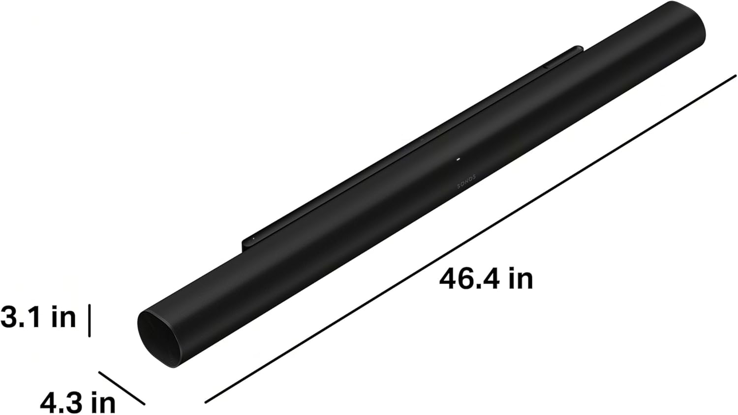 61KlIB2MZL._AC_SL1500_.jpg