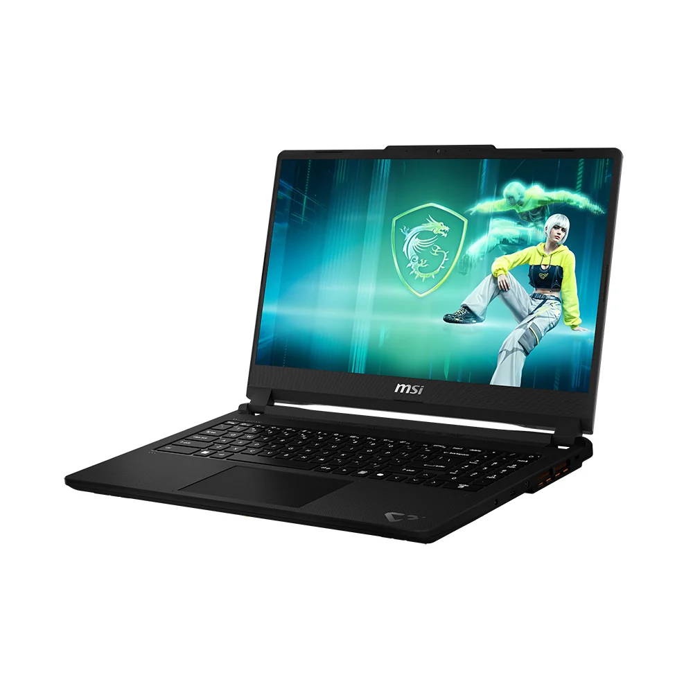 MSI_NB_Cyborg15Max_photo01.webp