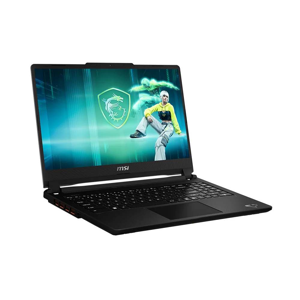 MSI_NB_Cyborg15Max_photo02.webp