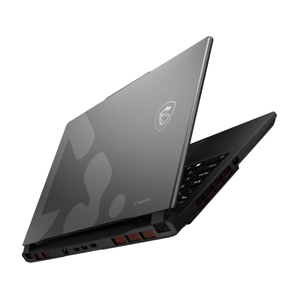 MSI_NB_Cyborg15Max_photo08.webp