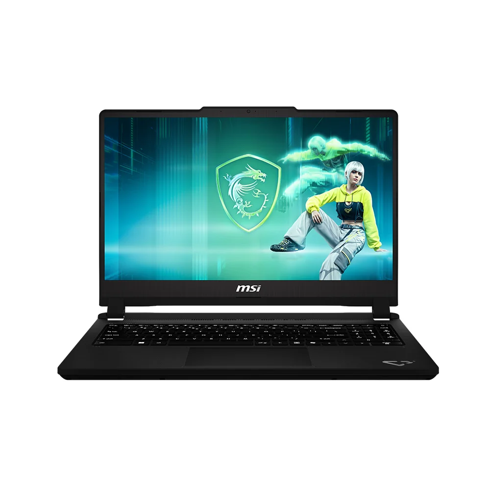 MSI_NB_Cyborg15Max_photo16.webp