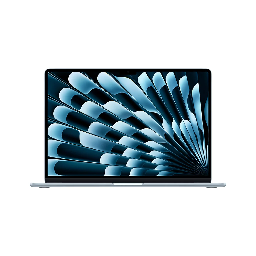 MacBook_Air_15-in_M5_Sky_Blue_PDP_Image_Position_1__SG-EN.webp