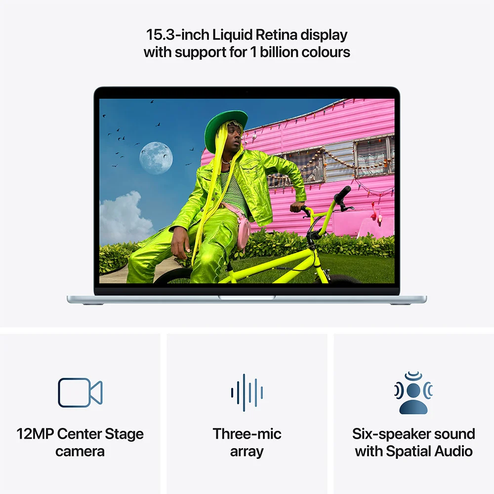 MacBook_Air_15-in_M5_Sky_Blue_PDP_Image_Position_5__SG-EN.webp