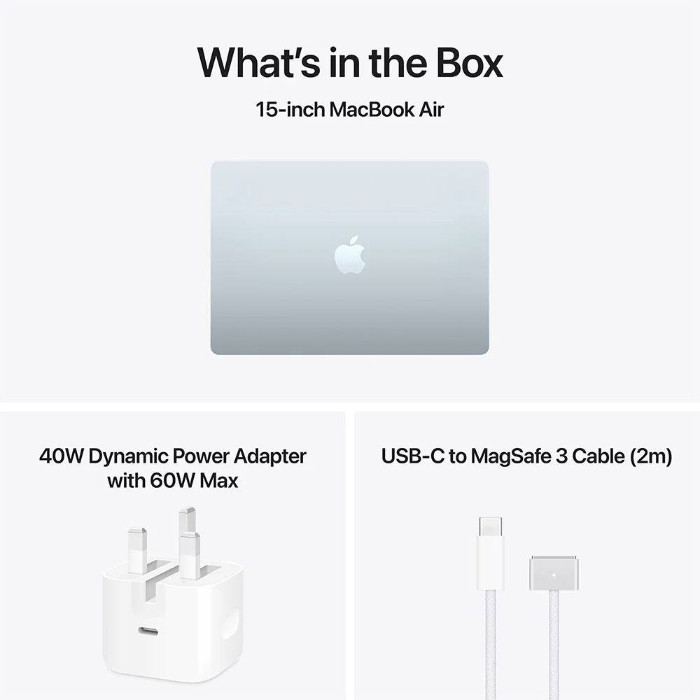 MacBook_Air_15-in_M5_Sky_Blue_PDP_Image_Position_9__SG-EN.webp