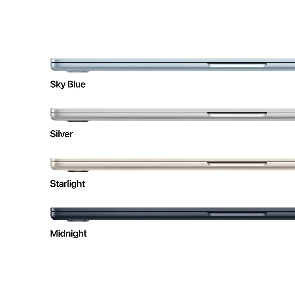 MacBook_Air_15-in_M5_Starlight_PDP_Image_Position_3__SG-EN.webp