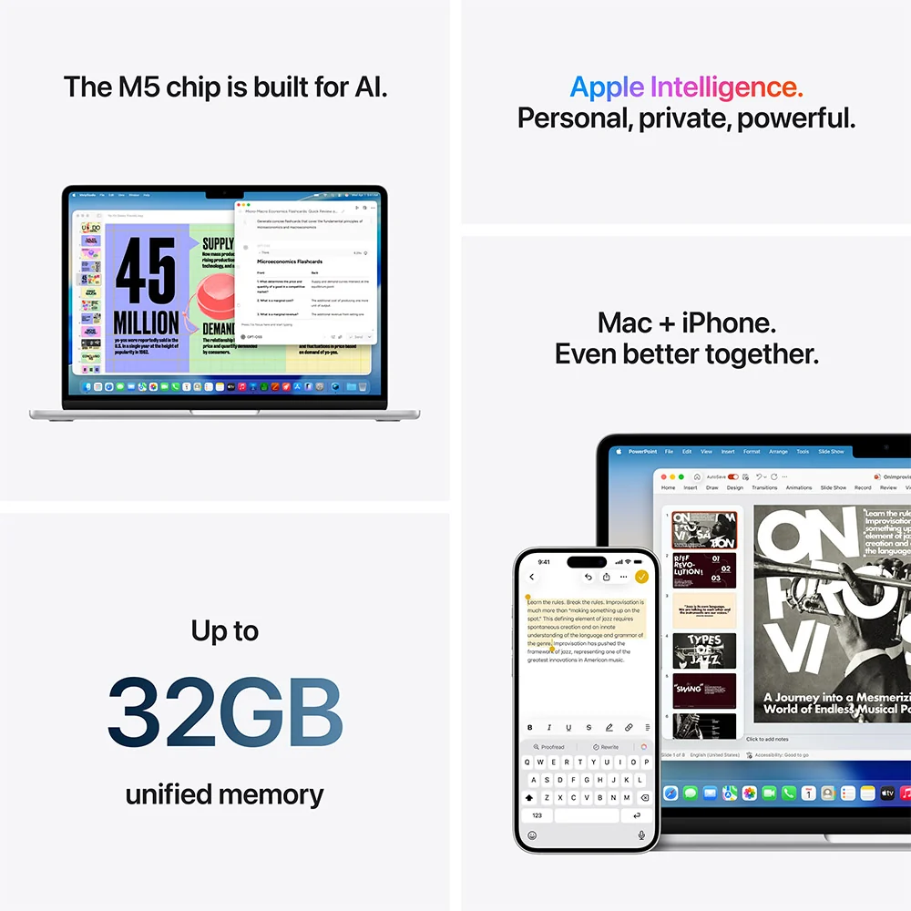 MacBook_Air_15-in_M5_Starlight_PDP_Image_Position_8__SG-EN.webp