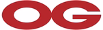 OG Singapore: OG | Department Stores & Online Shopping in …