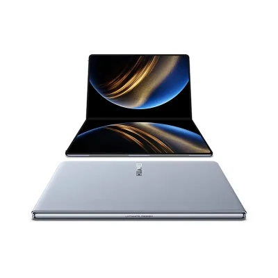 Huawei MateBook Fold Ultimate Design, 32GB/1TB - Cloud Blue
