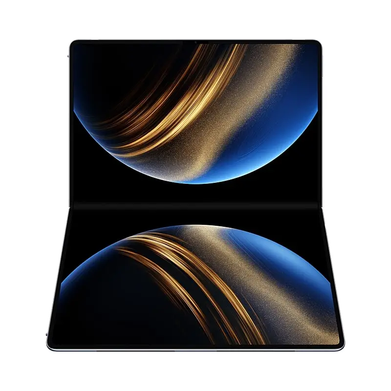 buy-huawei-matebook-fold-ultimate-design-32gb-1tb-cloud-blue-cn-version-tablet-310.webp