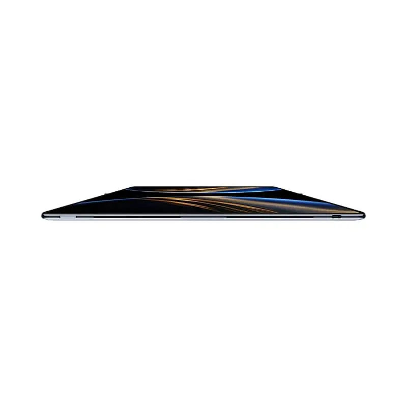 buy-huawei-matebook-fold-ultimate-design-32gb-1tb-cloud-blue-cn-version-tablet-446.webp