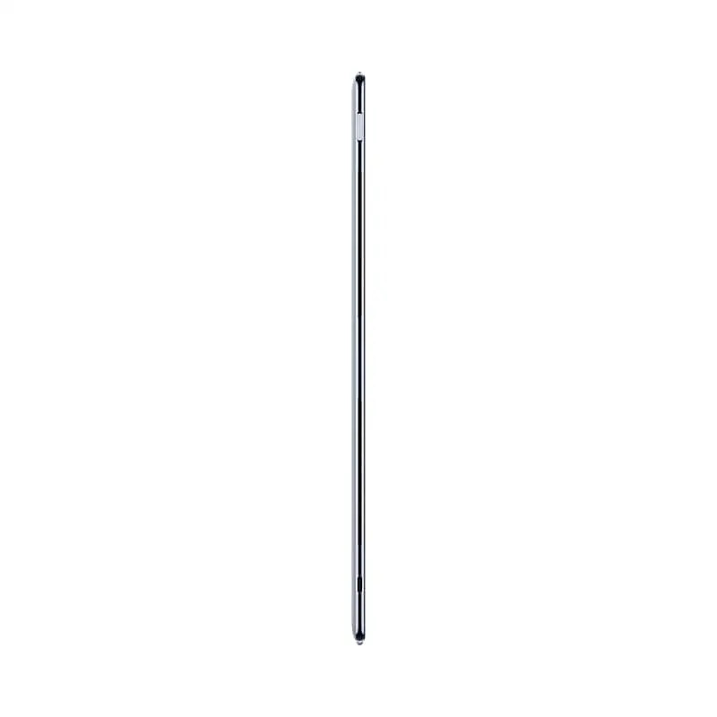 buy-huawei-matebook-fold-ultimate-design-32gb-1tb-cloud-blue-cn-version-tablet-482.webp