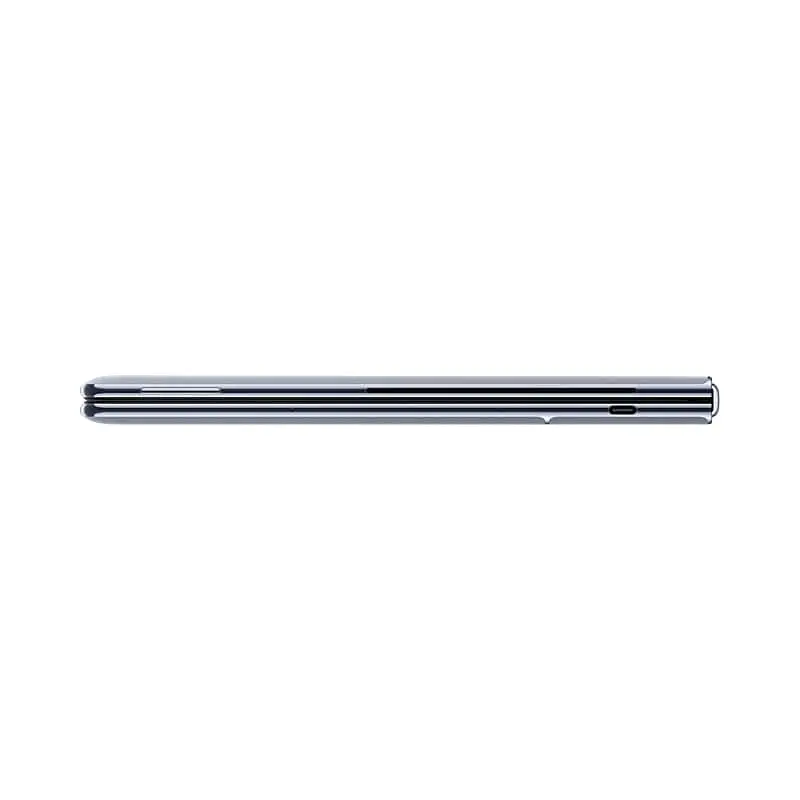 buy-huawei-matebook-fold-ultimate-design-32gb-1tb-cloud-blue-cn-version-tablet-685.webp