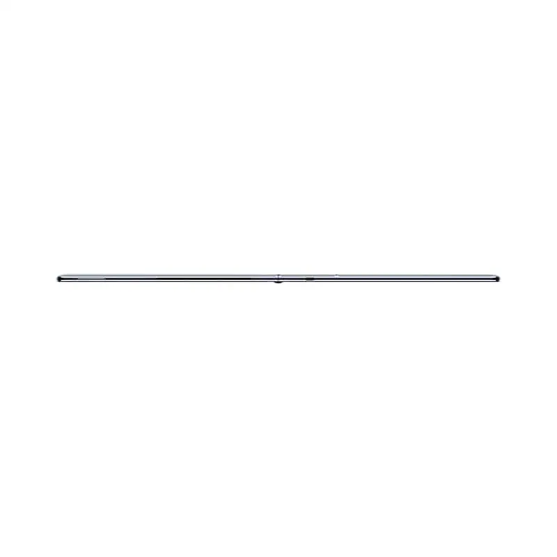 buy-huawei-matebook-fold-ultimate-design-32gb-1tb-cloud-blue-cn-version-tablet-727.webp