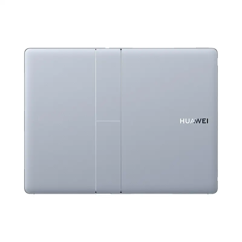 buy-huawei-matebook-fold-ultimate-design-32gb-1tb-cloud-blue-cn-version-tablet-805.webp