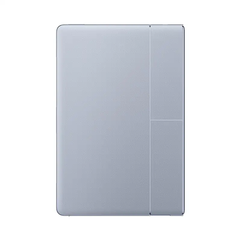 buy-huawei-matebook-fold-ultimate-design-32gb-1tb-cloud-blue-cn-version-tablet-844.webp