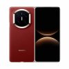 HUAWEI Mate X7 16gb+512gb Nebula Red HW-DELPHI-L29C-RED