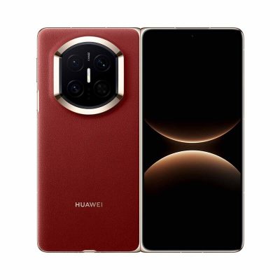 HUAWEI Mate X7 16gb+512gb Nebula Red HW-DELPHI-L29C-RED