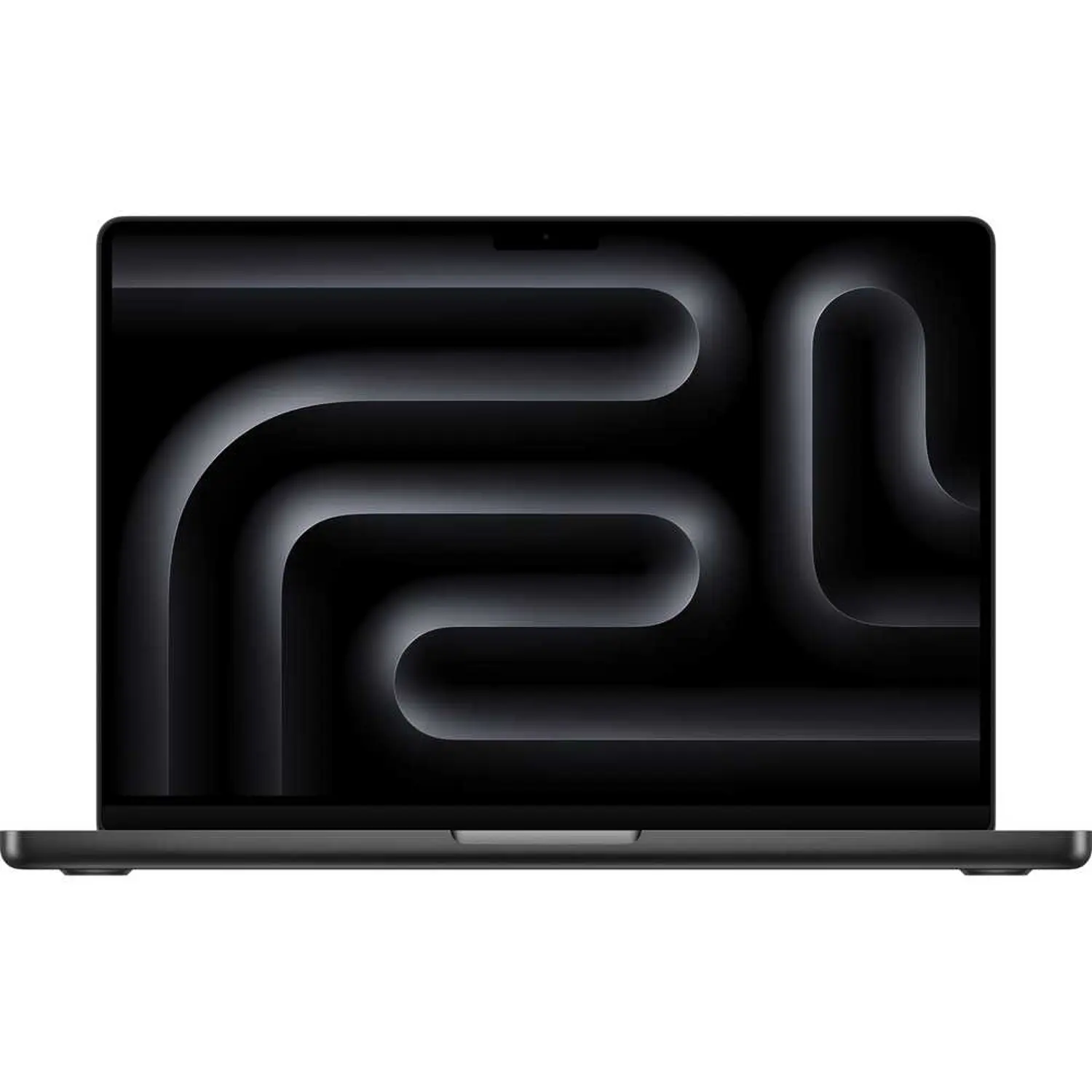 macbook_pro_14_inch_m4_pro_or_max_chip_space_black_1.webp
