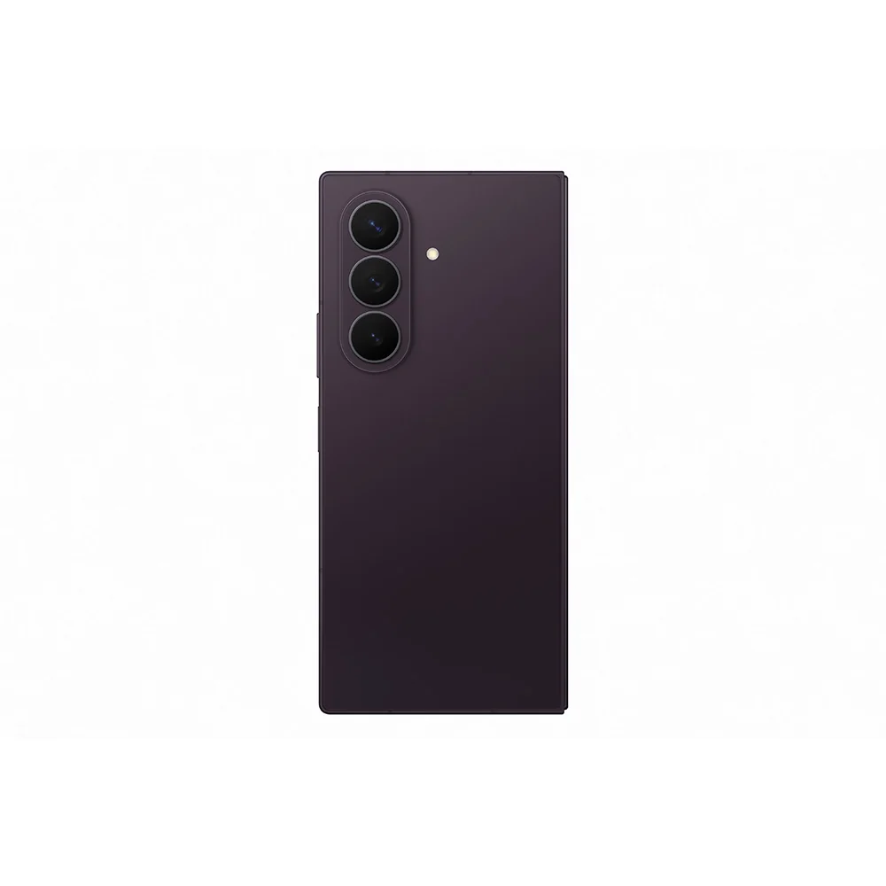 sm-f976_zfold8ultra_back_technoviolet_260514.webp