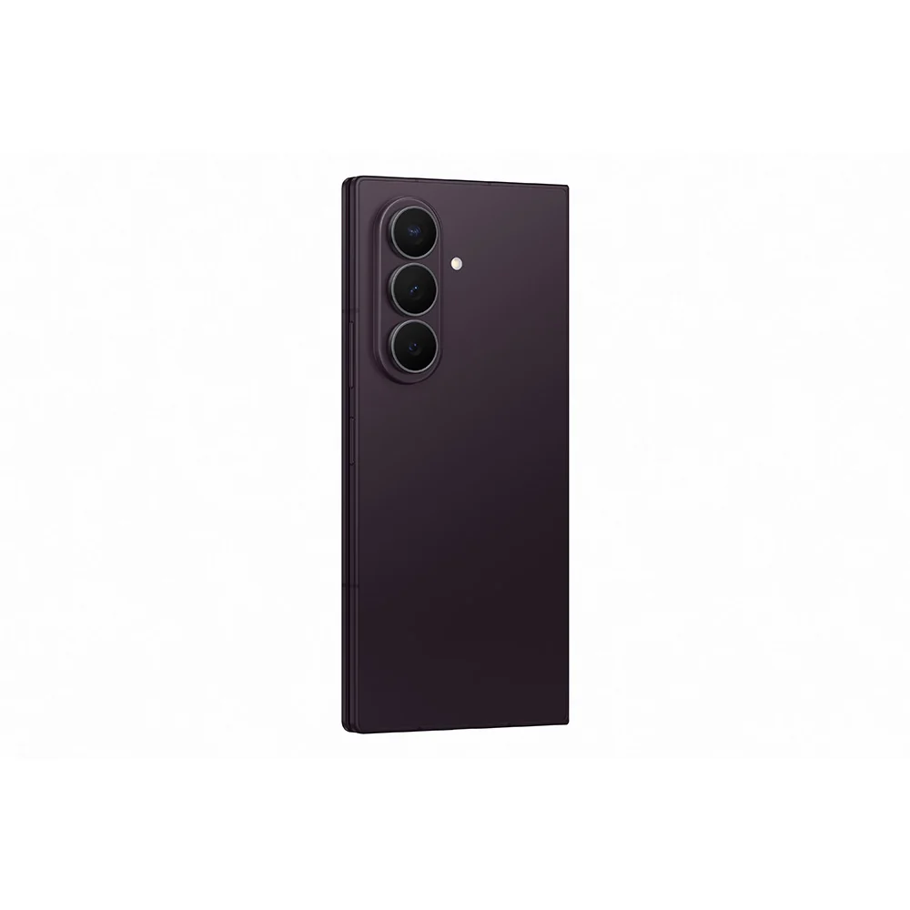 sm-f976_zfold8ultra_backl30_technoviolet_260514.webp