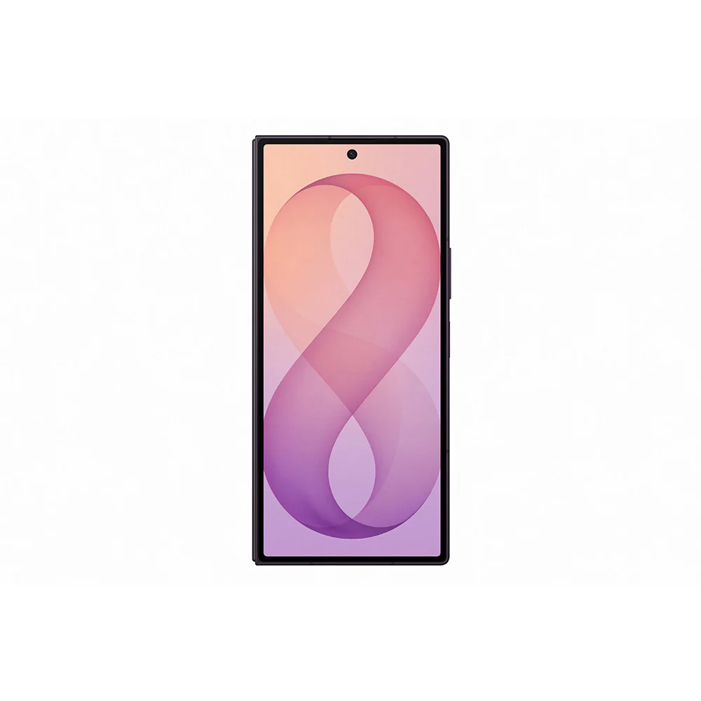 sm-f976_zfold8ultra_front_technoviolet_260514.webp