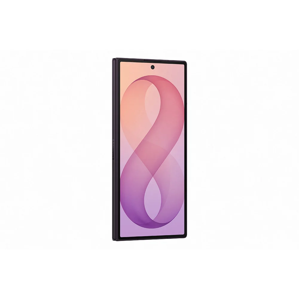 sm-f976_zfold8ultra_frontl30_technoviolet_260514.webp