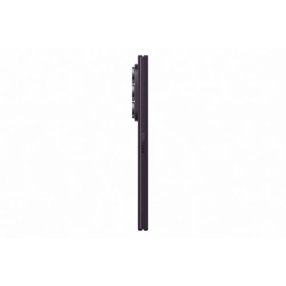 sm-f976_zfold8ultra_side_technoviolet_260514.webp